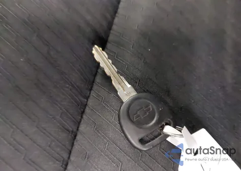 2011 Chevrolet Silverado 1500 Lt from USA, damaged, VIN 1GCRKSE32BZ402116